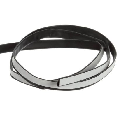 Picture of Accutemp AT0G-3449-2 Bulb Seal 36 Front Skirt