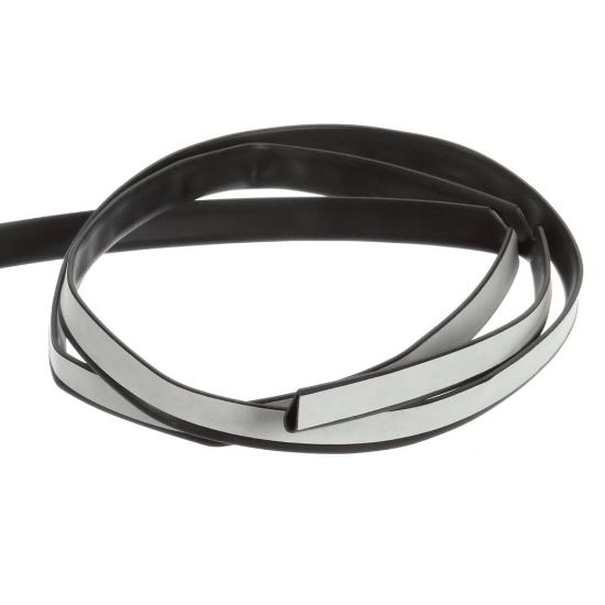 Picture of Accutemp AT0G-3449-2 Bulb Seal 36 Front Skirt
