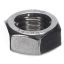 Picture of Accutemp AT0F-6729-1 Hex Nut