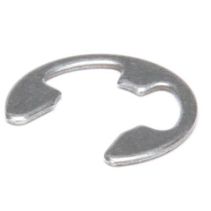 Picture of Accutemp AT0F-3657-1 Retaining E-ring