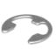 Picture of Accutemp AT0F-3657-1 Retaining E-ring