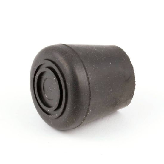 Picture of Accutemp AT0H-3040-1 Rubber Foot Tip