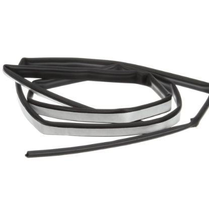 Picture of Accutemp AT0G-3449-3 Bulb Seal 48 Front Skirt