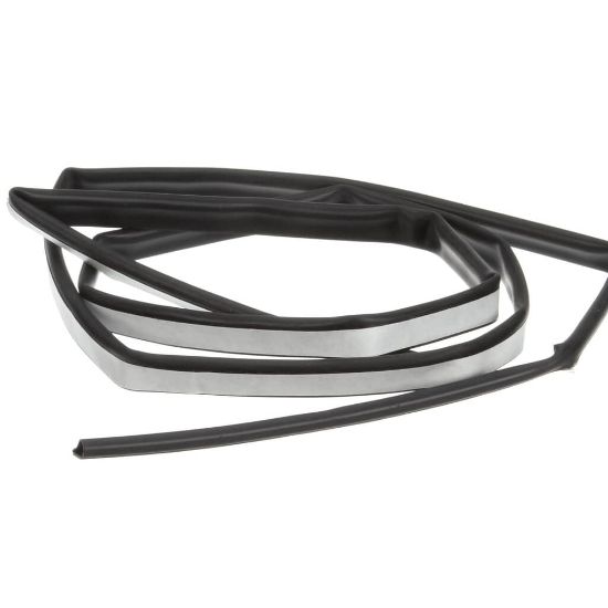 Picture of Accutemp AT0G-3449-3 Bulb Seal 48 Front Skirt