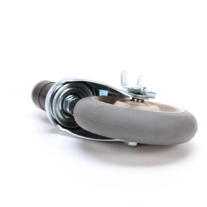 Picture of Accutemp AT0H-2479-4 5 Caster With Brake