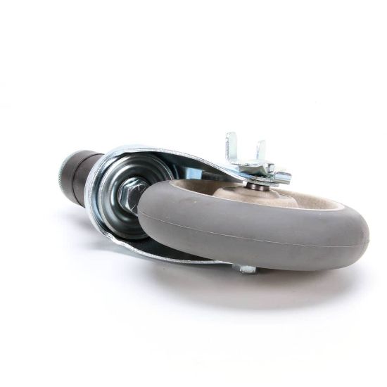 Picture of Accutemp AT0H-2479-4 5 Caster With Brake