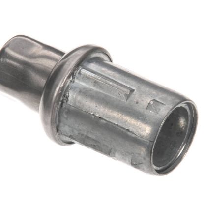 Picture of Accutemp AT0H-1090-1 Adjustable Foot Inserts Round