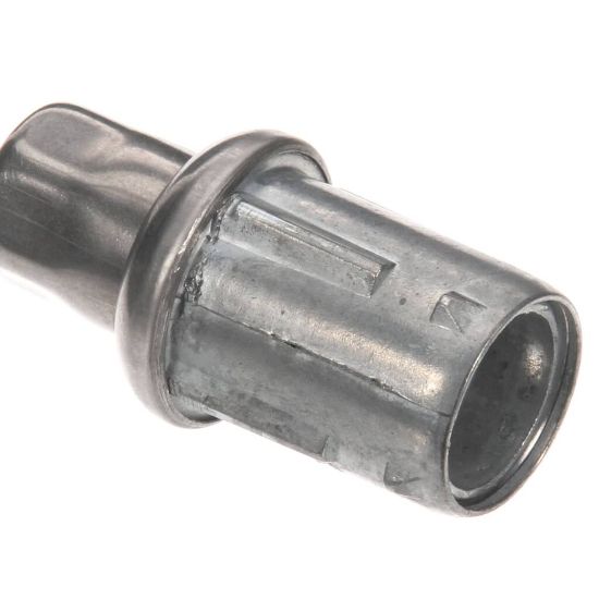 Picture of Accutemp AT0H-1090-1 Adjustable Foot Inserts Round