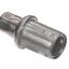 Picture of Accutemp AT0H-1090-1 Adjustable Foot Inserts Round