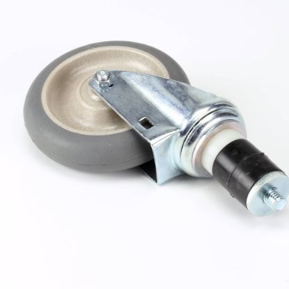Picture of Accutemp AT0H-2479-3 5 Caster Without Brakes