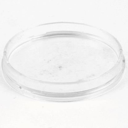 Picture of Accutemp AT0H-3544-1 2 Camera Lense Cover - Snh Steamer S/n: 14123 &