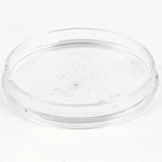 Picture of Accutemp AT0H-3544-1 2 Camera Lense Cover - Snh Steamer S/n: 14123 &