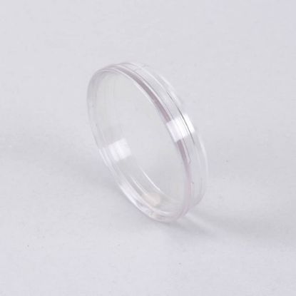Picture of Accutemp AT0H-3544-2 1.5 Camera Lens Cover - Snh Steamer S/n: 14122