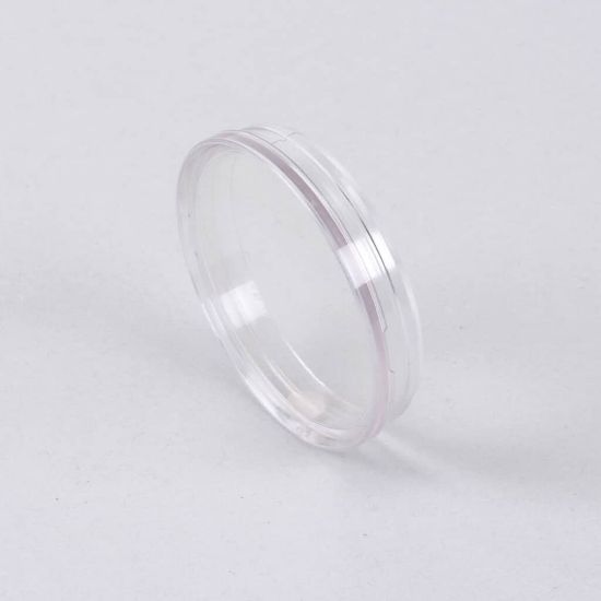 Picture of Accutemp AT0H-3544-2 1.5 Camera Lens Cover - Snh Steamer S/n: 14122