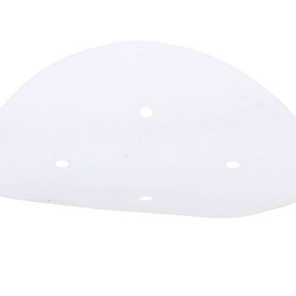 Picture of Accutemp AT0H-3828-1 Thomas Vacuum Pump Ptfe Diaphragm Liner