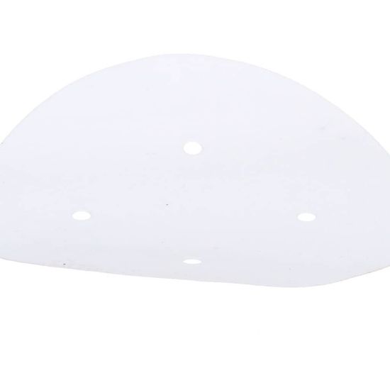 Picture of Accutemp AT0H-3828-1 Thomas Vacuum Pump Ptfe Diaphragm Liner