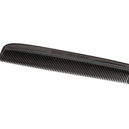 Picture of Accutemp AT0H-5176-1 Pocket Comb, Fine Tooth -Tool For Therma