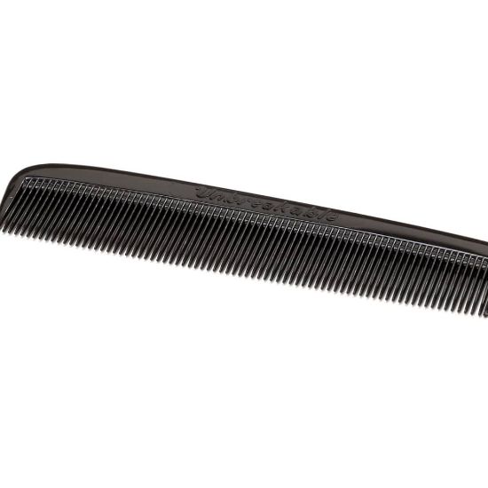 Picture of Accutemp AT0H-5176-1 Pocket Comb, Fine Tooth -Tool For Therma