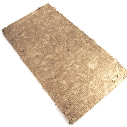 Picture of Accutemp AT0I-2524-2 Insulation 24 X 48 X 1.5