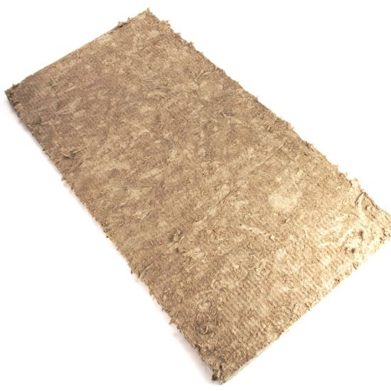 Picture of Accutemp AT0I-2524-2 Insulation 24 X 48 X 1.5