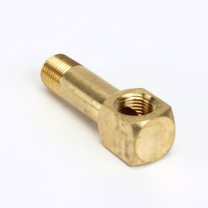 Picture of Accutemp AT0P-2849-2 Street Elbow 1/8 X 1/8 Long
