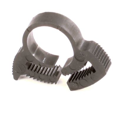 Picture of Accutemp AT0P-2714-7 Clamp .500 Od