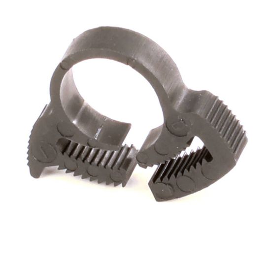 Picture of Accutemp AT0P-2714-7 Clamp .500 Od