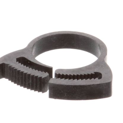 Picture of Accutemp AT0P-2714-5 Hose Clamp 1/2Id / 3/4 Od