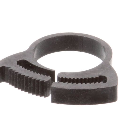 Picture of Accutemp AT0P-2714-5 Hose Clamp 1/2Id / 3/4 Od