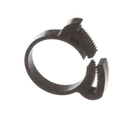 Picture of Accutemp AT0P-2714-3 Hose Clamp, 1 Nom (.965-1.087) Double Te