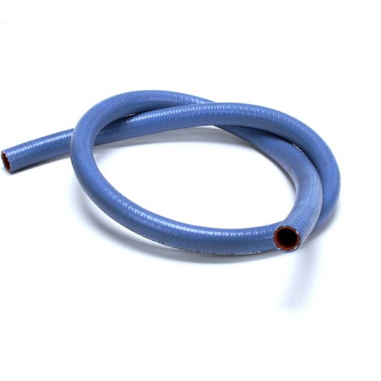 Picture of Accutemp AT0P-3477-83000 Hose Silicone Braided 3/4 (Per Foot)