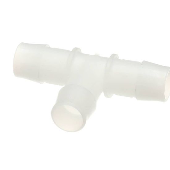 Picture of Accutemp AT0P-2987-3 Fitting, Barbed Tee 3/4 X 3/4