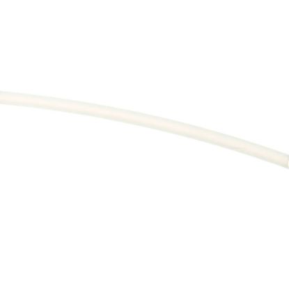 Picture of Accutemp AT0P-3504-30060 Tubing Pvdf (6 X .250/Od - .0