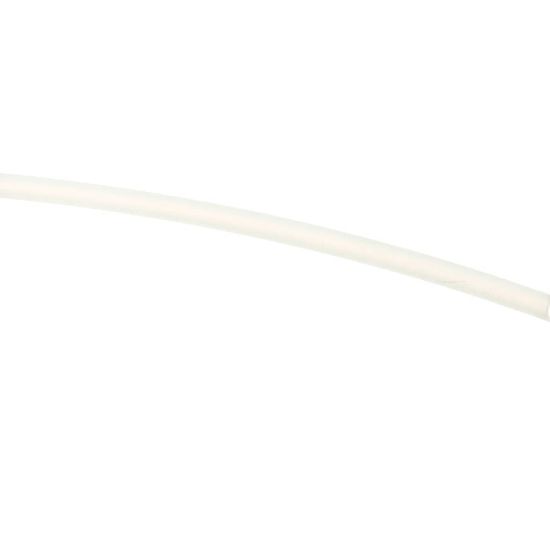 Picture of Accutemp AT0P-3504-30060 Tubing Pvdf (6 X .250/Od - .0