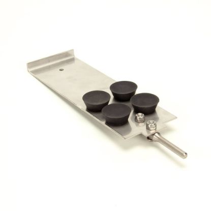 Picture of Accutemp AT1A-2427-1 Valve Bracket Assembly