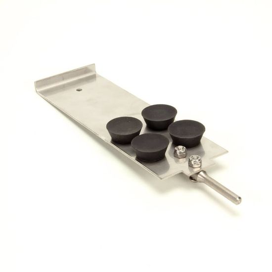 Picture of Accutemp AT1A-2427-1 Valve Bracket Assembly