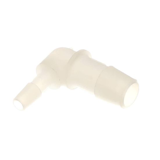 Picture of Accutemp AT0P-5188-1 Elbow 90 Hose 1/2"" To 1/4""