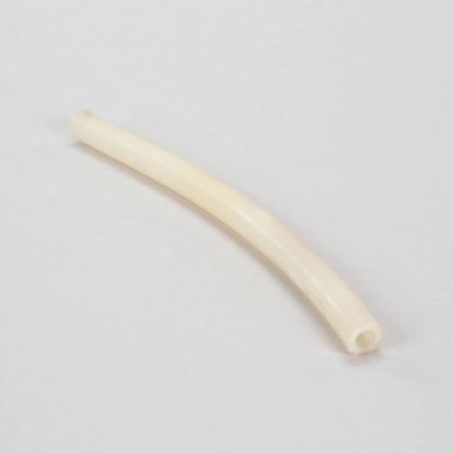 Picture of Accutemp AT0P-3833-63000 1/2 Bulk Hose