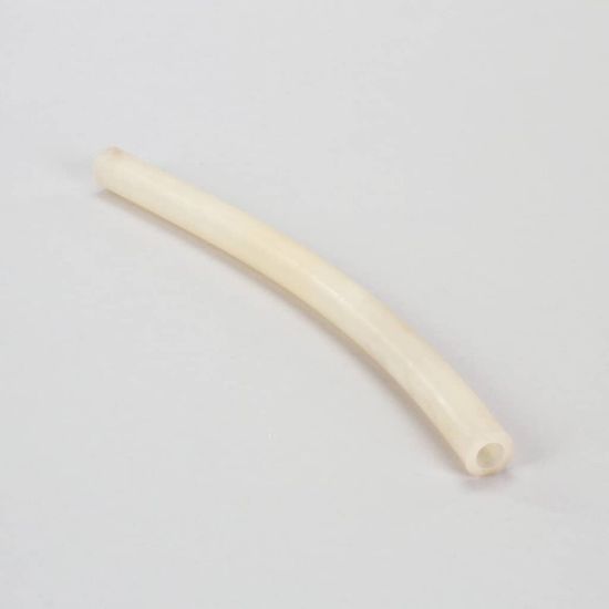 Picture of Accutemp AT0P-3833-63000 1/2 Bulk Hose