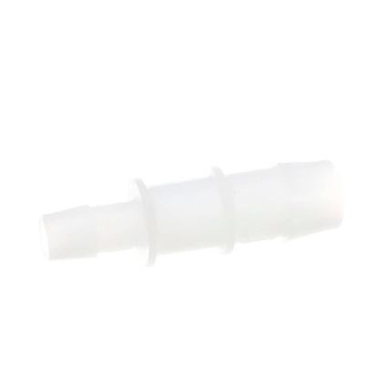 Picture of Accutemp AT0P-5180-1 Hose Barb Reduction Coupler