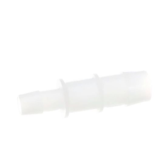 Picture of Accutemp AT0P-5180-1 Hose Barb Reduction Coupler