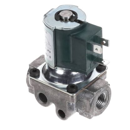 Picture of Accutemp AT0P-3818-1 Valve, Solenoid Shut Off