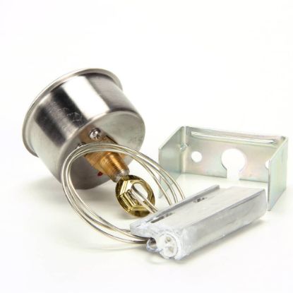 Picture of Accutemp AT1A-3303-1 Thermometer Assembly 2, 3 & 6 Pan