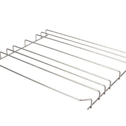 Picture of Accutemp AT1A-3601-7 Wire Rack Assembly