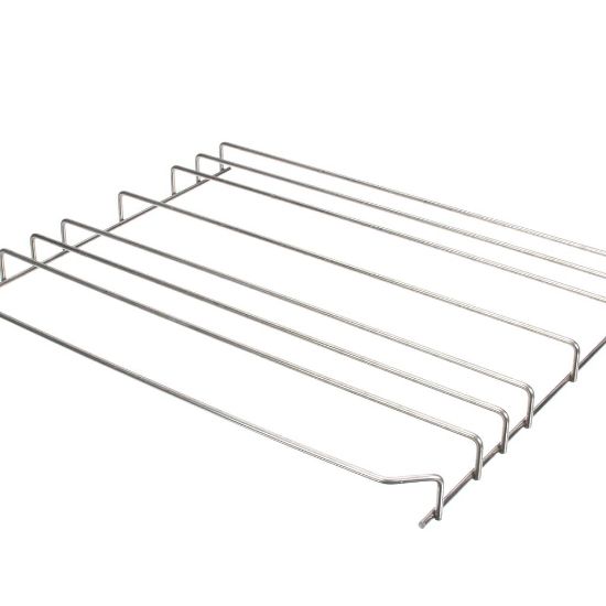 Picture of Accutemp AT1A-3601-7 Wire Rack Assembly