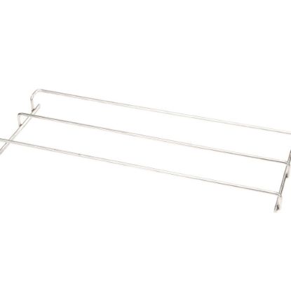 Picture of Accutemp AT1A-3601-2 Wire Rack Assembly