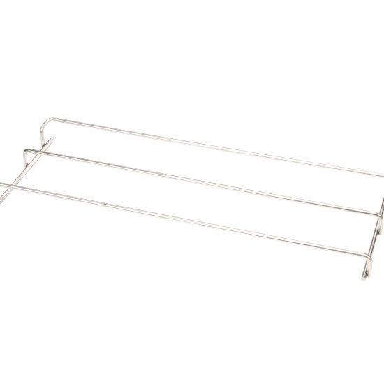 Picture of Accutemp AT1A-3601-2 Wire Rack Assembly