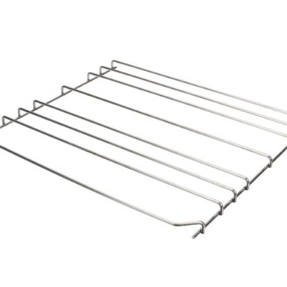 Picture of Accutemp AT1A-3601-6 Wire Rack Assembly