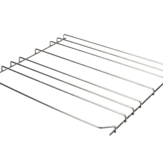 Picture of Accutemp AT1A-3601-6 Wire Rack Assembly