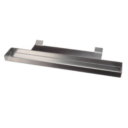 Picture of Accutemp AT1A-6966-1 Gas Condensate Tray